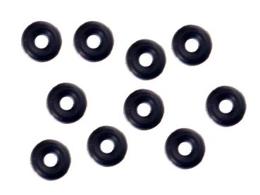 O-RINGE P2 (10)